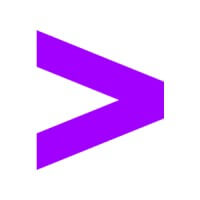 Accenture