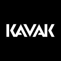 Kavak — Platform modularisation logo
