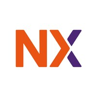 Naranja X — Card & promotions modules logo