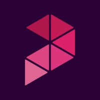 Pomelo — White-label financial SDK logo